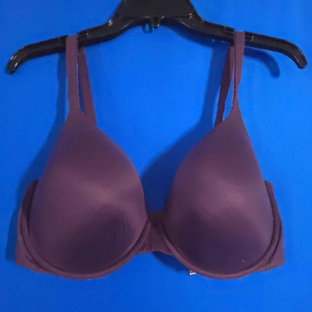 Victoria's secret bra
